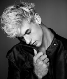 Gray Eberley - American Model Twink Tube 62050c2121511.jpg