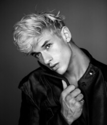 Gray Eberley - American Model Twink Tube 62050c22f0264.jpg