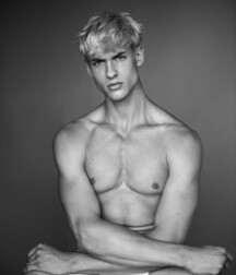 Gray Eberley - American Model Twink Tube 62050c26a1ba4.jpg