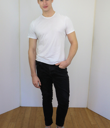 Gray Eberley - American Model Twink Tube 62050c287c778.jpg