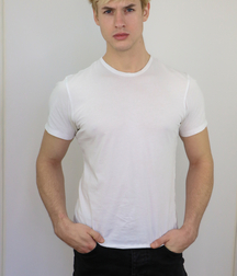 Gray Eberley - American Model Twink Tube 62050c2a5a1a3.jpg