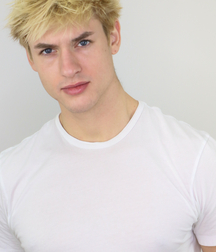Gray Eberley - American Model Twink Tube 62050c2c4ae48.jpg