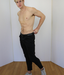 Gray Eberley - American Model Twink Tube 62050c2e426e3.jpg