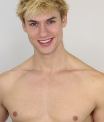 Gray Eberley - American Model Twink Tube 62050c3215a06.jpg