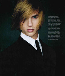 Gray Eberley - American Model Twink Tube 62050c39839e9.jpg