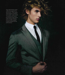 Gray Eberley - American Model Twink Tube 62050c3b54bb0.jpg