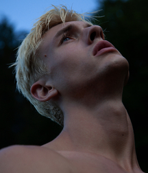 Gray Eberley - American Model Twink Tube 62050c41adc1c.jpg