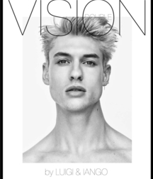 Gray Eberley - American Model Twink Tube 62050c4859bb4.jpg