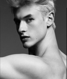 Gray Eberley - American Model Twink Tube 62050c4a41dad.jpg