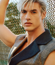 Gray Eberley - American Model Twink Tube 62050c4c3cc95.jpg