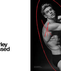 Gray Eberley - American Model Twink Tube 62050c5011aa7.jpg