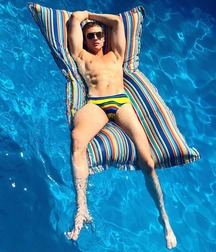 Gray Eberley - American Model Twink Tube 62050c5bbbcdf.jpg
