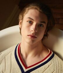 Gray Eberley - American Model Twink Tube 62050c5f2b895.jpg
