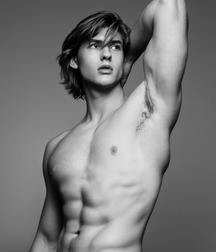 Gray Eberley - American Model Twink Tube 62050c610693d.jpg