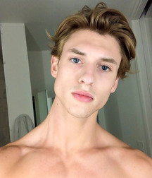 Gray Eberley - American Model Twink Tube 62050c62dd9e1.jpg