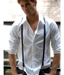 JUSTIN CLYNES - AMERICAN MODEL 620a4843cf333.jpg