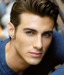 JUSTIN CLYNES - AMERICAN MODEL 620a484580622.jpg