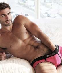JUSTIN CLYNES - AMERICAN MODEL 620a484b1c559.jpg