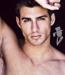 JUSTIN CLYNES - AMERICAN MODEL 620a484f914b1.jpg