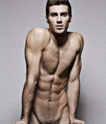 JUSTIN CLYNES - AMERICAN MODEL 620a4851696ac.jpg