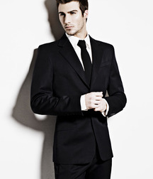 JUSTIN CLYNES - AMERICAN MODEL 620a48531e3d8.jpg