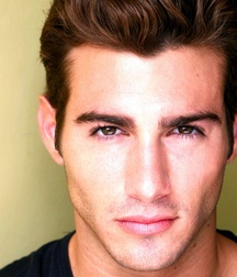 JUSTIN CLYNES - AMERICAN MODEL 620a4856d4430.jpg