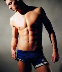 JUSTIN CLYNES - AMERICAN MODEL 620a485a84a79.jpg