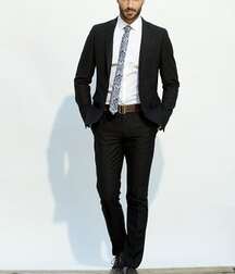 JUSTIN CLYNES - AMERICAN MODEL 620a486324455.jpg