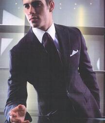 JUSTIN CLYNES - AMERICAN MODEL 620a4864d49a2.jpg