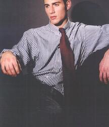 JUSTIN CLYNES - AMERICAN MODEL 620a48668ac2b.jpg