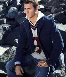 JUSTIN CLYNES - AMERICAN MODEL 620a4868336e3.jpg