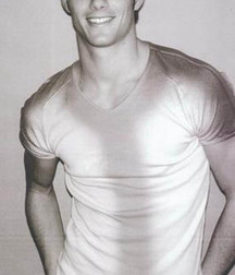 JUSTIN CLYNES - AMERICAN MODEL 620a4869d813d.jpg