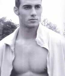 JUSTIN CLYNES - AMERICAN MODEL 620a486be8145.jpg