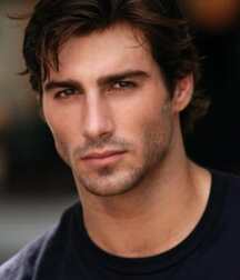 JUSTIN CLYNES - AMERICAN MODEL 620a4872330b6.jpg