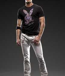 JUSTIN CLYNES - AMERICAN MODEL 620a4873d6df7.jpg