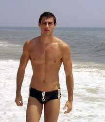 JUSTIN CLYNES - AMERICAN MODEL 620a4875a075e.jpg