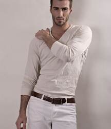 JUSTIN CLYNES - AMERICAN MODEL 620a487750b01.jpg