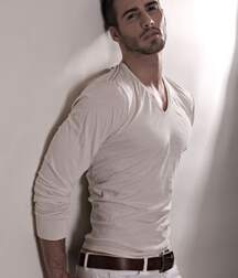 JUSTIN CLYNES - AMERICAN MODEL 620a487924d09.jpg
