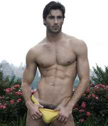 JUSTIN CLYNES - AMERICAN MODEL 620a487ad20d1.jpg
