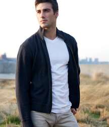 JUSTIN CLYNES - AMERICAN MODEL 620a487c8dfd5.jpg