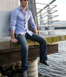 JUSTIN CLYNES - AMERICAN MODEL 620a487e6d7e3.jpg