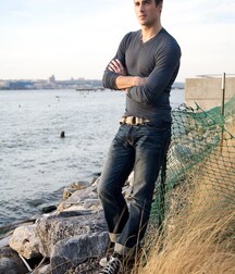 JUSTIN CLYNES - AMERICAN MODEL 620a48805132c.jpg