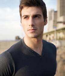 JUSTIN CLYNES - AMERICAN MODEL 620a4882046f2.jpg