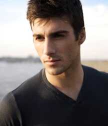 JUSTIN CLYNES - AMERICAN MODEL 620a4883b0a0a.jpg