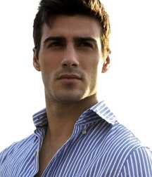 JUSTIN CLYNES - AMERICAN MODEL 620a488d1054d.jpg