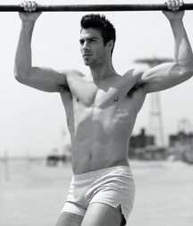 JUSTIN CLYNES - AMERICAN MODEL 620a488ec7277.jpg