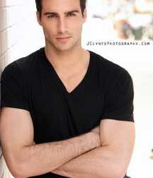 JUSTIN CLYNES - AMERICAN MODEL 620a4890895ef.jpg