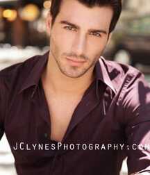 JUSTIN CLYNES - AMERICAN MODEL 620a48924a3d4.jpg