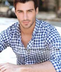 JUSTIN CLYNES - AMERICAN MODEL 620a48940450d.jpg