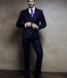 JUSTIN CLYNES - AMERICAN MODEL 620a489780197.jpg